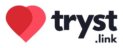 tryst demver|Tryst Knowledge Base